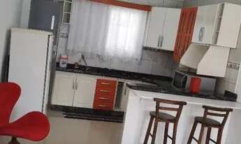 Imagem 2: Aluguel anual com água e luz inclusos