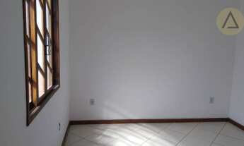 Imagem 4: Excelente casa com 06 quartos no Cavaleiros