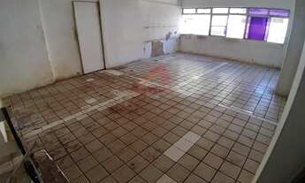 Imagem 4: Predio comercial para alugar em Santo Antônio - PRÉDIO COMERCIAL RUA DAS FLORES