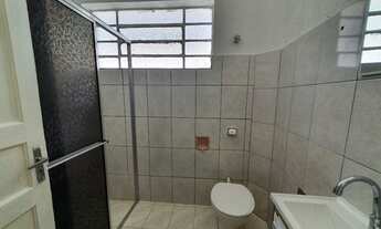 Imagem 2: Sobrado Comercial para locação, 120 m² por R$ 3.200/mês - Tatuapé - São Paulo/SP