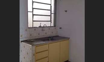 Imagem 3: Casa com 3 dormitórios para alugar, 250 m² por R$ 2.650,00/mês - Setor Leste Vila Nova - G