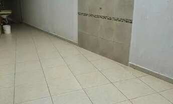 Imagem 3: Casa com piscina em Vila Velha 250 mil