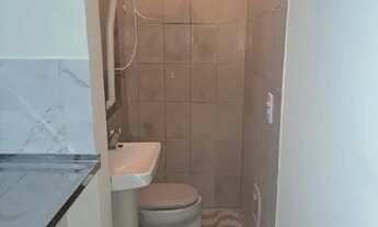 Imagem 5: Aluga-se uma casa com 1 quarto no São Roque