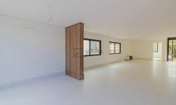 Imagem 4: Casa Venda Alphaville 435 m² 4 Dormitórios