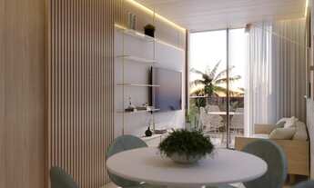 Imagem 3: Grande oportunidade em Carneiros! - Sofisticação no lançamento Villa Carneiros