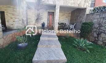 Imagem 3: Aluguel Casa TABAJARAS