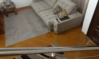 Imagem 2: Jacarei - Casa de Condomínio - Cidade Jardim