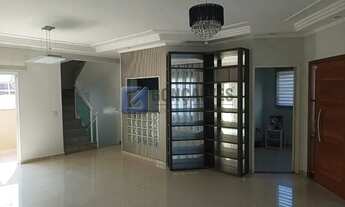 Imagem 3: SAO BERNARDO DO CAMPO - Residential / Home - BAIRRO ASSUNCAO