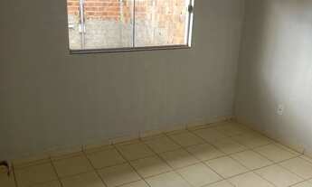 Imagem 3: Aluga-se R$800.00