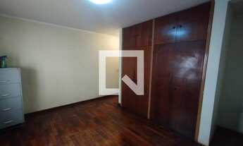 Imagem 6: Casa para Aluguel - Jardim Paulista, 3 Quartos, 218 m2