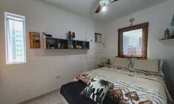 Imagem 3: Boa Viagem - 73 metros - 3 quartos - kabl