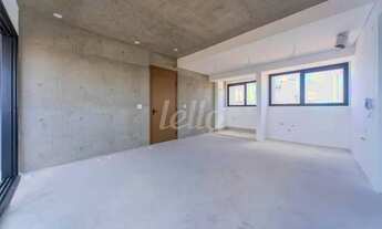 Imagem 3: Santo André - Apartamento Padrão - Jardim