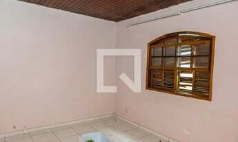 Imagem 5: Casa para Aluguel - Ermelino Matarazzo, 1 Quarto, 40 m2