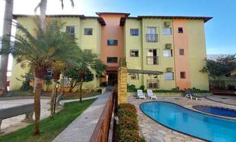 Imagem 3: Apartamento com suíte