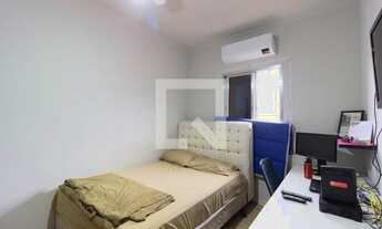 Imagem 2: Casa à Venda - Vila Maria , 2 Quartos, 200 m2