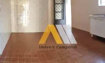 Imagem 7: Casa com 3 dormitórios para alugar, 130 m² por R$ 2.300/mês - Jardim Leocádia - Sorocaba/S