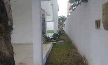 Imagem 5: VENDO OU ALUGO CASA EM CONDOMÍNIO GREEN CLUB