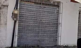 Imagem 6: Ponto Comercial/Galpão 3x15