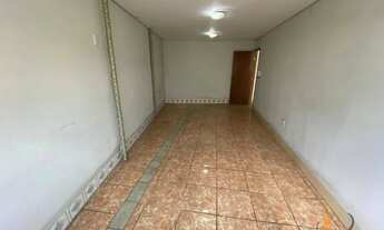 Imagem 3: Casa Comercial para locação bairro Albertina em Conselheiro Lafaiete MG