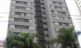 Imagem 6: São Paulo - Apartamento Padrão - Perdizes