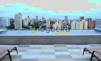 Imagem 7: Apartamento, Brooklin - São Paulo