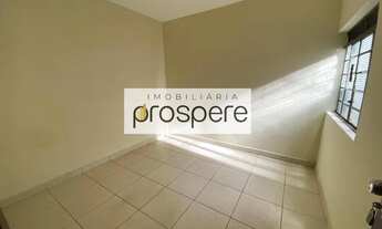 Imagem 6: Casa para Locação em Presidente Prudente, Vila Aristarcho, 3 dormitórios, 2 banheiros, 2 v