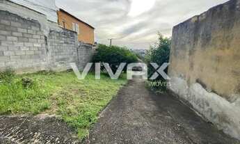 Imagem 2: Piedade Casa com 4 dormitórios