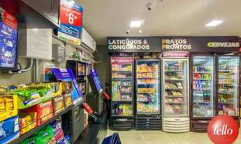 Imagem: São Bernardo do Campo - Apartamento Padrão