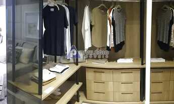 Imagem 7: Lançamento Botafogo