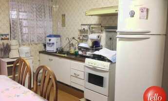 Imagem 7: São Paulo - Casa Padrão - Vila Matilde