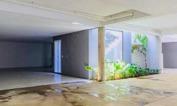 Imagem 3: Venda Casa 4 Dormitórios - 401 m² Brooklin Velho