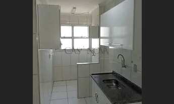 Imagem 6: Apartamento - Vila Monte Alegre - São Paulo