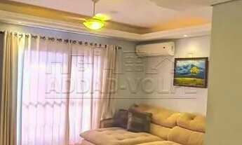 Imagem 2: Bauru - Apartamento Padrão - Vila Santo Antonio