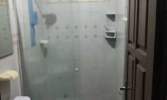 Imagem 6: Alugo Casa Canaranas