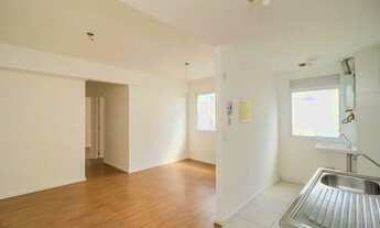 Imagem 6: Apartamento com 2 dormitórios para alugar, 72 m² Centro - Pelotas/RS