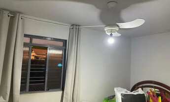 Imagem 5: Comercial para Venda em Goiânia, Setor Sudoeste, 3 dormitórios, 1 suíte, 5 vagas