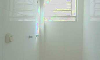 Imagem 4: SAO LEOPOLDO - Apartamento - CENTRO