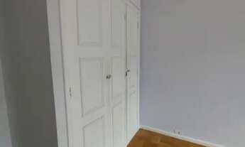 Imagem 6: Apartamento para venda com 230 metros quadrados com 4 quartos em Copacabana - Rio de Janei