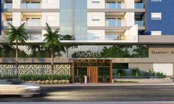 Imagem 7: SãO JOSé - Apartamento Padrão - Campinas