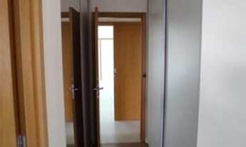 Imagem 2: Apartamento Alto Padrão de 160m² com 3 suítes no coração do Jardim Aquarius