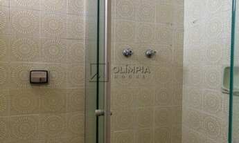 Imagem 3: Apartamento Venda Perdizes 115 m² 3 Dormitórios