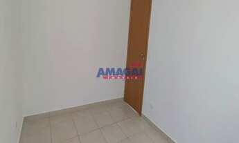 Imagem 6: Apartamento de 2 dormitórios com sacada