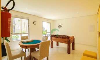 Imagem 3: Apartamento residencial à venda, Pirituba, São Paulo