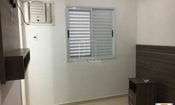 Imagem 2: Casa (sobrado em condominio) 3 dormitórios/suite, cozinha planejada, em condomínio fechado