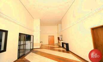 Imagem 4: São Paulo - Apartamento Padrão - Moema