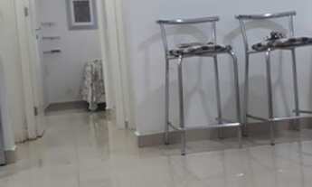 Imagem 12: Apartamento para aluguel possui 65 metros quadrados com 2 quartos em Ponta Negra - Manaus