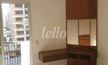 Imagem 3: São Paulo - Apartamento Padrão - Vila Mariana