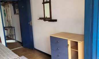 Imagem 5: Kitnet no Braga Quarto com aluguel por R$1.200 /mês