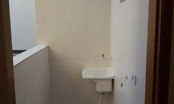 Imagem: Apartamento bairro Campos Elíseos. Av