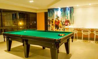 Imagem 6: Oportunidade! Com entrada zero!!!!! com 3 quartos em Bela Vista - Campina Grande - PB